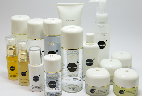 リフレッシュシリーズ