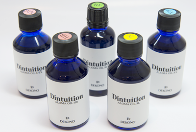 試作品作成　（約１〜２週間）