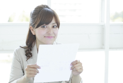 厚生省への届け出をし、販売開始