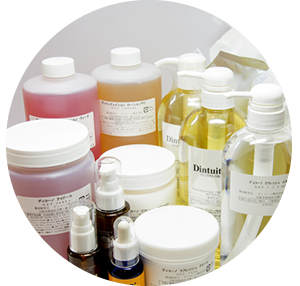 最小ロット５０個から