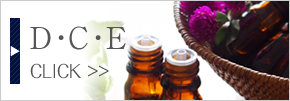 Ｄ・Ｅ・Ｃ